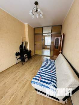 2-к квартира, на длительный срок, 47м2, 1/9 этаж