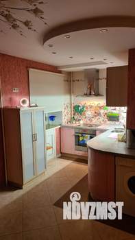 2-к квартира, на длительный срок, 61м2, 2/5 этаж