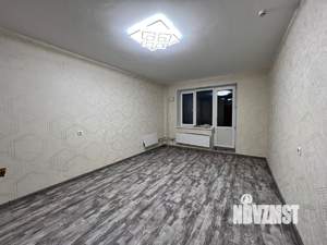 2-к квартира, на длительный срок, 55м2, 17/17 этаж