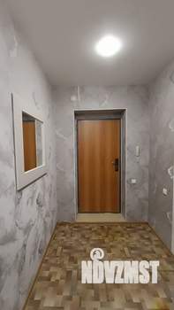 Студия квартира, посуточно, 30м2, 2/12 этаж