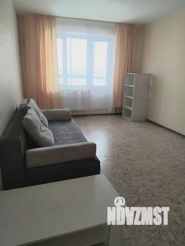 2-к квартира, на длительный срок, 63м2, 8/15 этаж