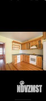 2-к квартира, на длительный срок, 81м2, 6/6 этаж