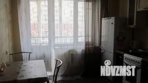 2-к квартира, посуточно, 65м2, 3/10 этаж