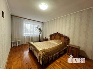 2-к квартира, на длительный срок, 71м2, 1/5 этаж