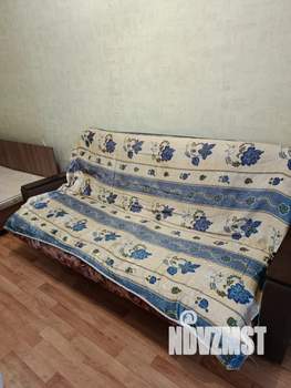 2-к квартира, на длительный срок, 46м2, 3/3 этаж