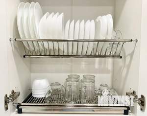 1-к квартира, посуточно, 35м2, 5/9 этаж