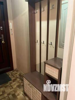 Студия квартира, на длительный срок, 20м2, 3/10 этаж