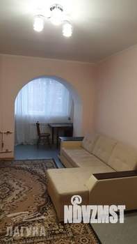2-к квартира, на длительный срок, 70м2, 4/6 этаж