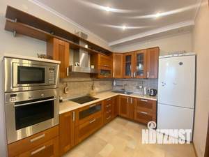 2-к квартира, на длительный срок, 75м2, 4/6 этаж