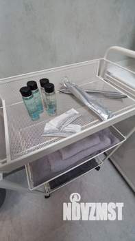 1-к квартира, посуточно, 30м2, 2/5 этаж