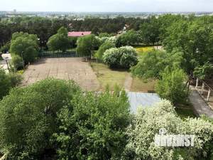 2-к квартира, на длительный срок, 40м2, 8/10 этаж