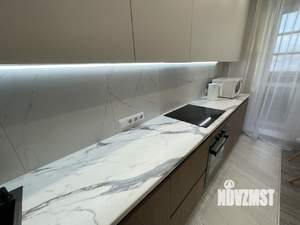 3-к квартира, на длительный срок, 71м2, 5/6 этаж