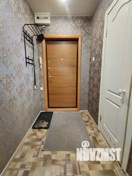 Студия квартира, посуточно, 24м2, 2/9 этаж