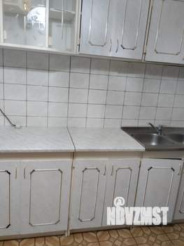 2-к квартира, на длительный срок, 56м2, 5/8 этаж