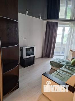 2-к квартира, на длительный срок, 55м2, 4/10 этаж
