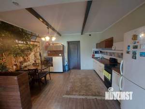 2-к квартира, на длительный срок, 60м2, 4/6 этаж