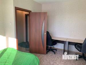 1-к квартира, на длительный срок, 26м2, 8/10 этаж