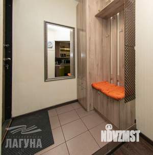 2-к квартира, на длительный срок, 33м2, 1/5 этаж