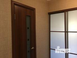 1-к квартира, на длительный срок, 49м2, 4/10 этаж