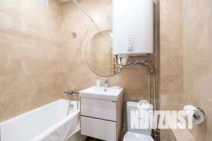 2-к квартира, посуточно, 67м2, 3/10 этаж