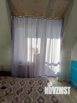 1-к квартира, на длительный срок, 32м2, 4/5 этаж