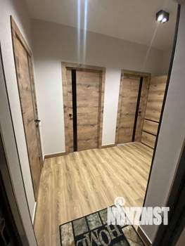 2-к квартира, на длительный срок, 52м2, 5/7 этаж