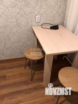 1-к квартира, на длительный срок, 32м2, 1/5 этаж