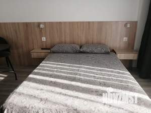 Студия квартира, посуточно, 23м2, 16/16 этаж