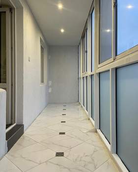 2-к квартира, на длительный срок, 51м2, 8/10 этаж