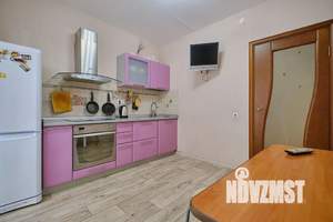 2-к квартира, посуточно, 70м2, 5/10 этаж