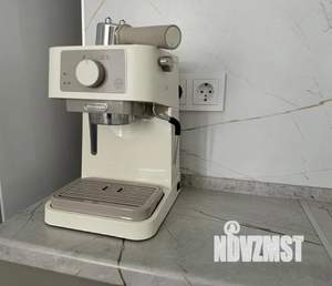 1-к квартира, посуточно, 40м2, 13/14 этаж