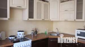 2-к квартира, посуточно, 65м2, 3/10 этаж