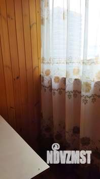 2-к квартира, на длительный срок, 54м2, 6/15 этаж