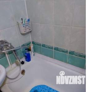 2-к квартира, на длительный срок, 44м2, 4/5 этаж