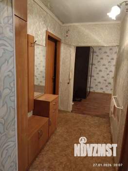 2-к квартира, на длительный срок, 54м2, 5/9 этаж