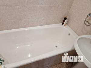 3-к квартира, посуточно, 65м2, 1/1 этаж