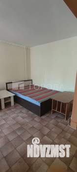 1-к квартира, на длительный срок, 30м2, 3/5 этаж