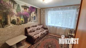 Студия квартира, на длительный срок, 18м2, 1/5 этаж