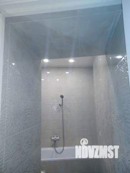 2-к квартира, на длительный срок, 56м2, 7/10 этаж