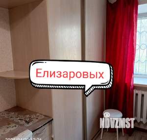 Студия квартира, на длительный срок, 13м2, 1/5 этаж