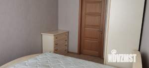 2-к квартира, на длительный срок, 59м2, 3/9 этаж