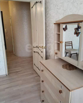 3-к квартира, на длительный срок, 70м2, 5/6 этаж