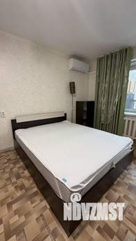 1-к квартира, на длительный срок, 44м2, 2/5 этаж