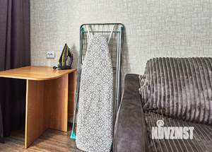 2-к квартира, посуточно, 58м2, 3/4 этаж