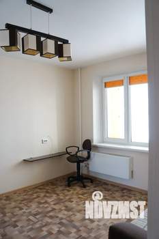 1-к квартира, на длительный срок, 26м2, 1/10 этаж