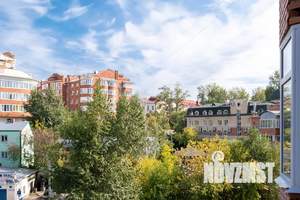 1-к квартира, посуточно, 47м2, 4/9 этаж