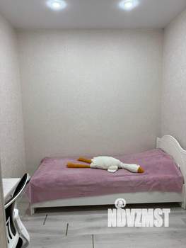 2-к квартира, на длительный срок, 40м2, 10/14 этаж