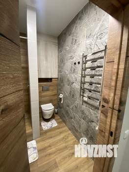 2-к квартира, на длительный срок, 52м2, 5/7 этаж