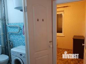 2-к квартира, на длительный срок, 38м2, 7/18 этаж