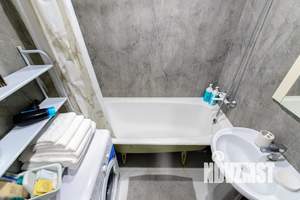 3-к квартира, посуточно, 55м2, 2/6 этаж